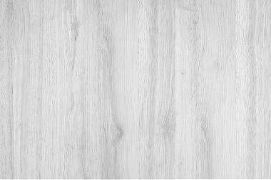 Beyaz yumuşak ahşap yüzey ahşap arka plan doku yıkanmış.