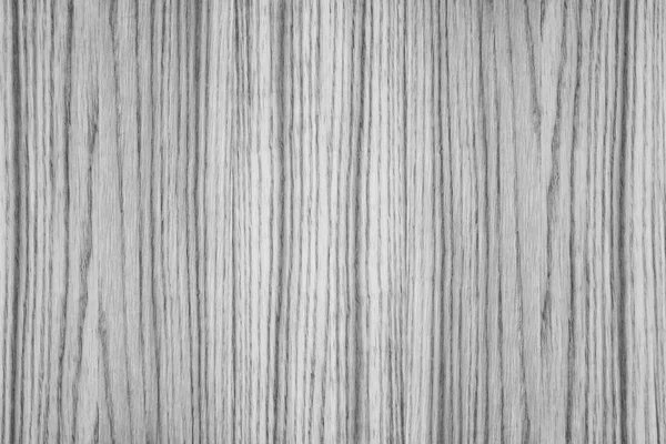 화이트 배경 텍스처 나무로 부드러운 목재 표면 세척 — 스톡 사진