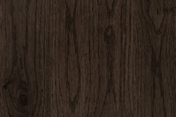 Textuur van hout achtergrond close-up. Lege sjabloon. — Stockfoto
