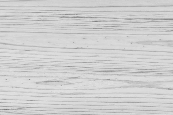 Белая вымоченная мягкая поверхность древесины в качестве фоновой текстуры древесины — стоковое фото