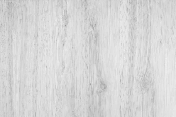 화이트 배경 텍스처 나무로 부드러운 목재 표면 세척 — 스톡 사진