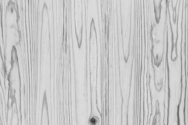 Vit tvättad mjuk träyta som bakgrund textur trä — Stockfoto