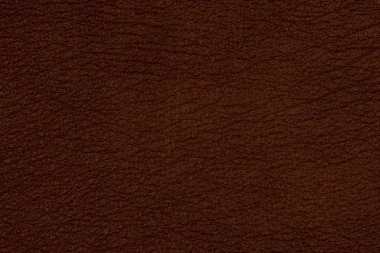 kahverengi deri dokusu arkaplanı