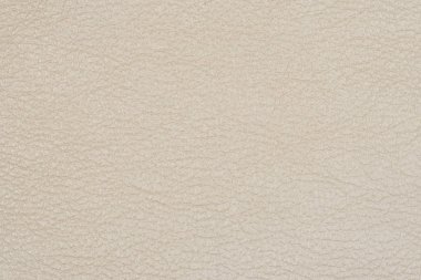 A yakın çekim bir beyaz deri dokusuna