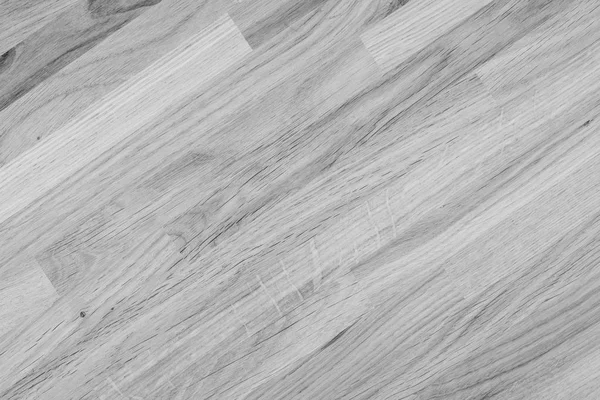 Bianco lavato superficie in legno morbido come sfondo legno texture — Foto Stock