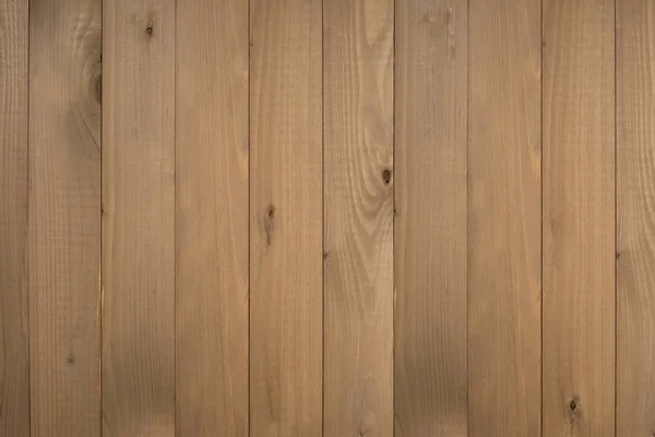 Stare drewno tekstura tło. Streszczenie tło, pustego szablonu — Zdjęcie stockowe