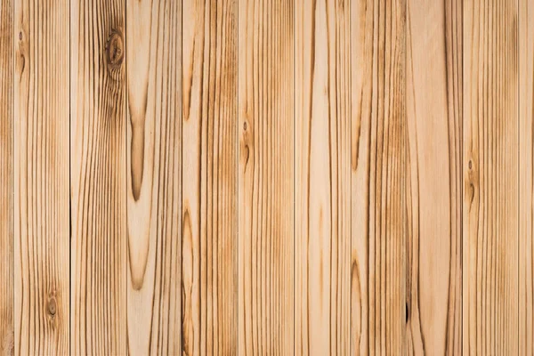 Texturu dřeva. pozadí staré panely. Abstraktní pozadí, prázdný — Stock fotografie
