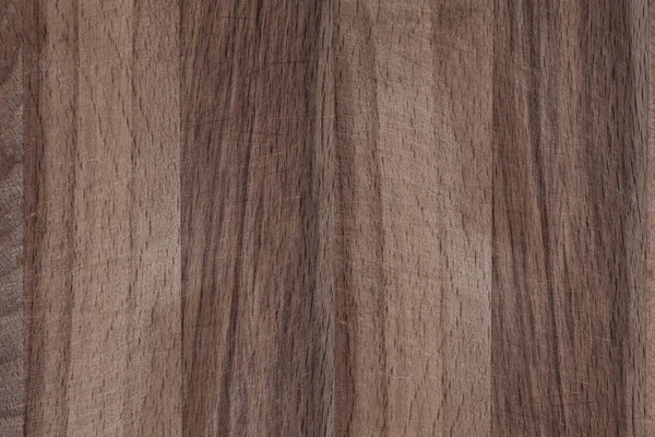 Antiguo rayado rayado tabla de cortar fondo de madera —  Fotos de Stock