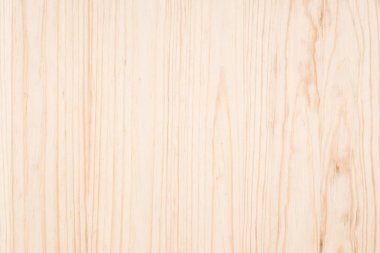 ahşap arka plan doku yakın çekim. 