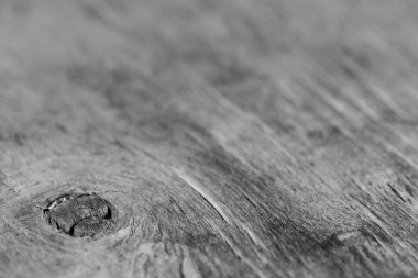 Ahşap doku, ahşap tahta tahıl arka plan, Resepsiyon perspektif içinde