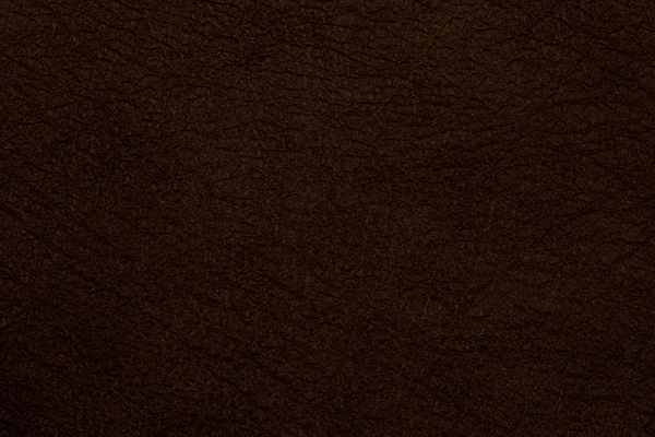 kahverengi deri dokusu arkaplanı