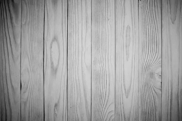 Bianco lavato superficie in legno morbido come sfondo legno texture — Foto Stock