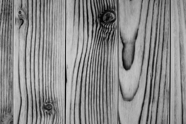 Superfície de madeira macia lavada branca como madeira de textura de fundo — Fotografia de Stock