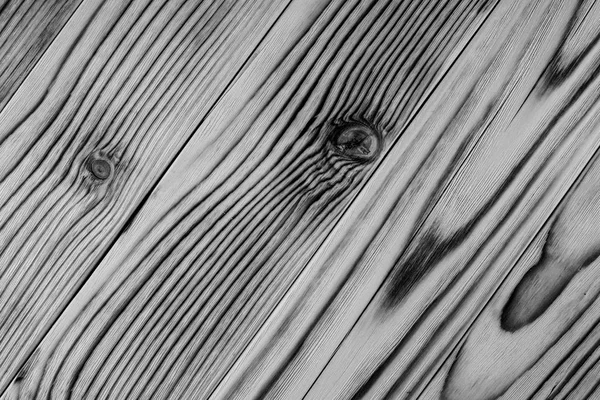 Bianco lavato superficie in legno morbido come sfondo legno texture — Foto Stock