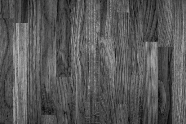Superfície de madeira macia lavada branca como madeira de textura de fundo — Fotografia de Stock