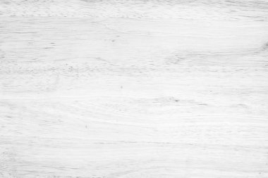 Beyaz yumuşak ahşap yüzey ahşap arka plan doku yıkanmış.