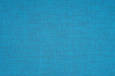 Mavi arka plan kumaş