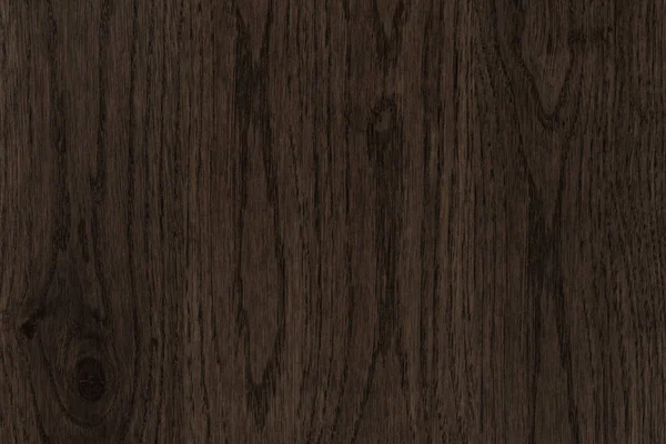 Textuur van hout achtergrond close-up. Lege sjabloon. — Stockfoto