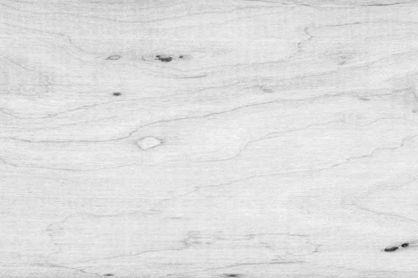 ホワイトは、バック グラウンド テクスチャ木材として柔らかい木製の表面を洗浄 — ストック写真