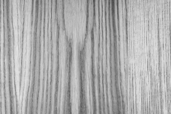 Vit tvättad mjuk träyta som bakgrund textur trä — Stockfoto