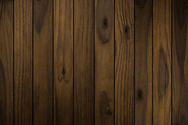 Holzstruktur. Hintergrund alte Platten. abstrakter Hintergrund, leer — Stockfoto