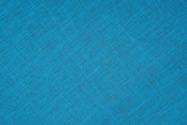 Mavi arka plan kumaş