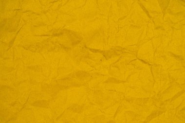 Eski kağıt grunge arka plan. Arka plan, boş şablon