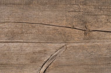 eski ahşap doku arkaplanı. 