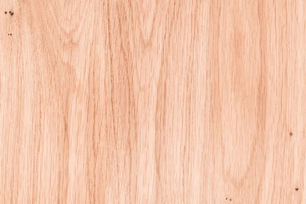 Текстура деревянного фона крупным планом. Пустой шаблон . — стоковое фото
