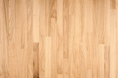 ahşap arka plan doku yakın çekim. 