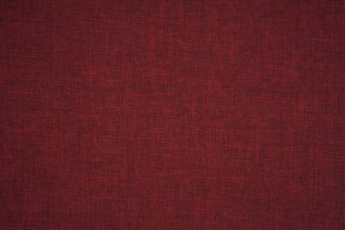 Kumaş doku arka plan kumaş doku