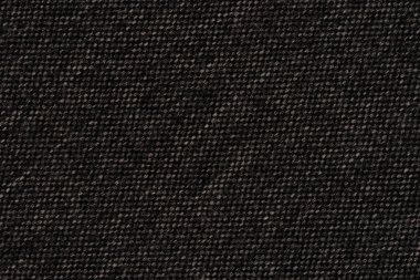 Kumaş doku kabuk. Arka plan, boş şablon. 