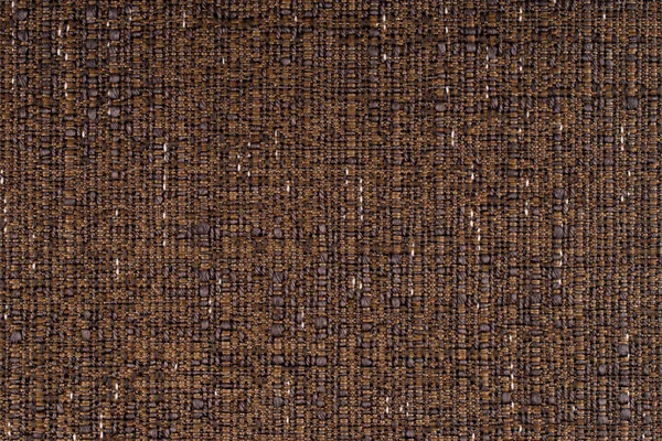 Текстура коричневої тканини для фону. Абстрактний фон, порожній — стокове фото