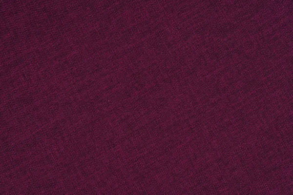 Background of textile texture. — Stock Photo, Image