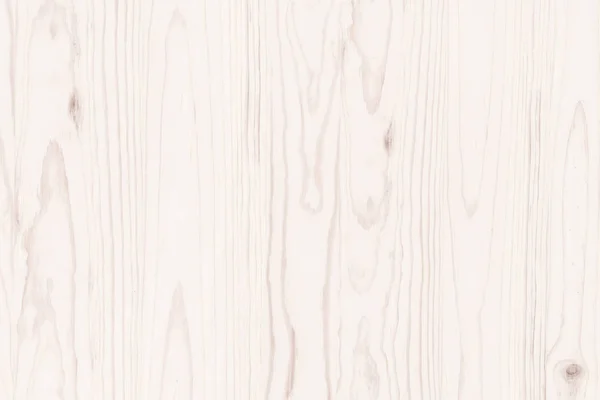 White washed soft wood surface as background texture wood.