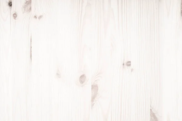 White washed soft wood surface as background texture wood