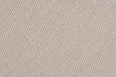 bej rengi bir yün kumaştan kapatın. Arka plan,