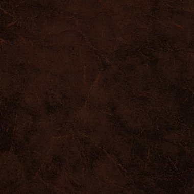 Doğal kahverengi deri dokusu.. 