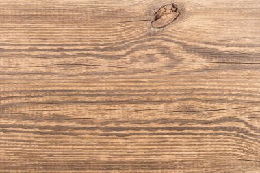 Eski ahşap doku arka plan. Arka plan, boş şablon