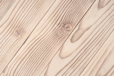 Ahşap doku. arka plan eski panelleri. Arka plan, boş 