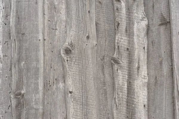 古い木材のテクスチャ背景。抽象的な背景、空のテンプレート — ストック写真