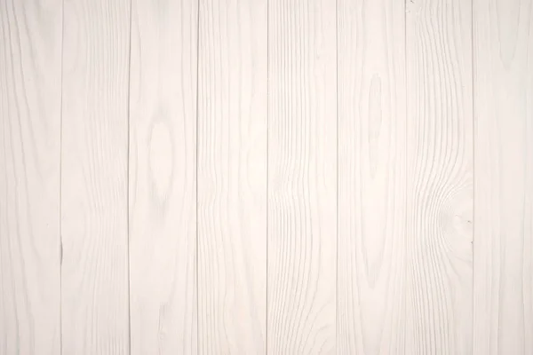 Weiße Holz Textur Hintergründe. abstrakter Hintergrund, leerer Tempel — Stockfoto