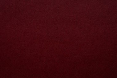 Doğal kumaş dokusu. Kumaş arka plan. Arka plan, 