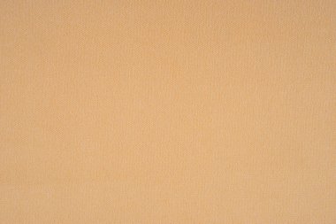 Sarı kumaş doku arka plan. Arka plan, boş tem