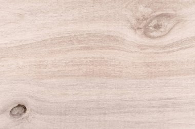 Ahşap arka plan doku kapatın. Boş şablon. 