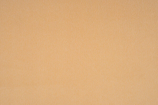 Yellow fabric texture background. Abstract background, empty tem