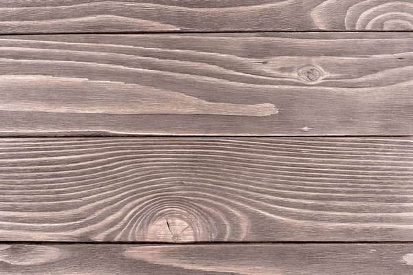 Fondo de textura de madera vieja. Fondo abstracto, plantilla vacía — Foto de Stock
