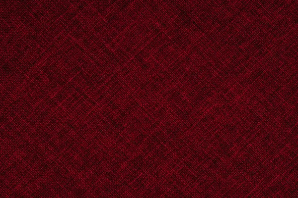 Natural fabric texture. Fabric background. Abstract background,