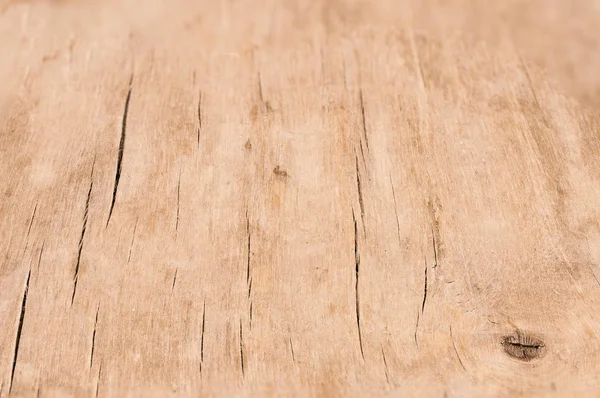 Textura de madera, Fondo de grano de tablón de madera, Escritorio en perspectiva — Foto de Stock