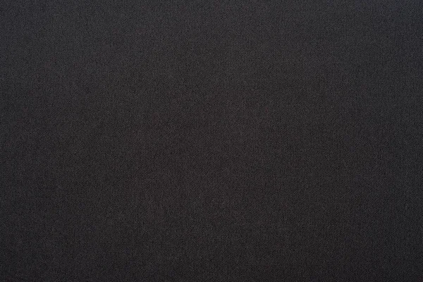 Tekstur kain coklat untuk latar belakang. Latar belakang abstrak, kosong — Stok Foto